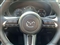 Mazda 3 Image 9