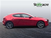 Mazda 3 Image 2