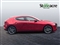 Mazda 3 Image 2