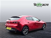 Mazda 3 Image 3