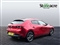Mazda 3 Image 3