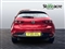 Mazda 3 Image 4