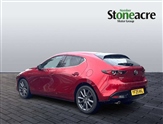 Mazda 3 Image 5