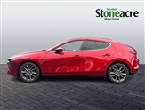 Mazda 3 Image 6