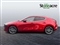 Mazda 3 Image 6