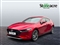 Mazda 3 Image 7