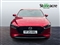 Mazda 3 Image 8