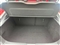 Mazda 3 Image 9