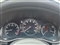 Mazda 3 Image 10