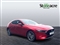Mazda 3 Image 1