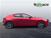 Mazda 3 Image 2