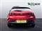 Mazda 3 Image 4