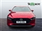 Mazda 3 Image 8