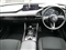 Mazda 3 Image 10
