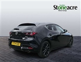 Mazda 3 Image 2