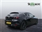 Mazda 3 Image 2