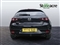 Mazda 3 Image 3