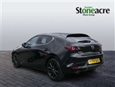 Mazda 3 Image 4