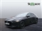 Mazda 3 Image 5