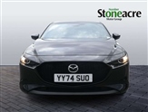 Mazda 3 Image 6