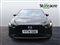Mazda 3 Image 6