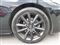 Mazda 3 Image 7