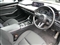 Mazda 3 Image 9