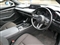 Mazda 3 Image 10