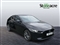 Mazda 3 Image 1