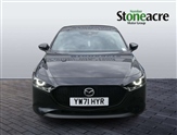 Mazda 3 Image 2