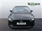 Mazda 3 Image 2