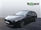 Mazda 3 Image 3