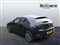 Mazda 3 Image 4