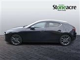 Mazda 3 Image 5