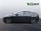Mazda 3 Image 5