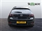 Mazda 3 Image 6