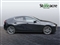 Mazda 3 Image 7