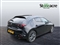 Mazda 3 Image 8
