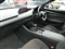Mazda 3 Image 9