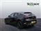 Mazda 3 Image 4
