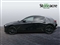 Mazda 3 Image 5
