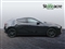Mazda 3 Image 7