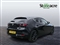 Mazda 3 Image 8