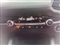 Mazda 3 Image 10