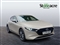 Mazda 3 Image 1