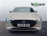 Mazda 3 Image 2