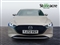 Mazda 3 Image 2