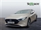 Mazda 3 Image 3