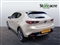 Mazda 3 Image 4
