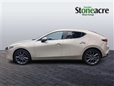 Mazda 3 Image 5